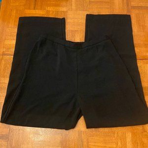 ⭐️FREE if bundled⭐️ Casual dress pants - women’s size 14